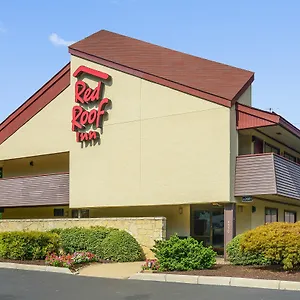 https://red-roof-inn-richmond-south.top-richmond-hotels.com