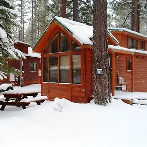 https://cedar-pines-resort.insouthlaketahoe.com