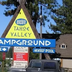 https://tahoe-valley-campground.insouthlaketahoe.com